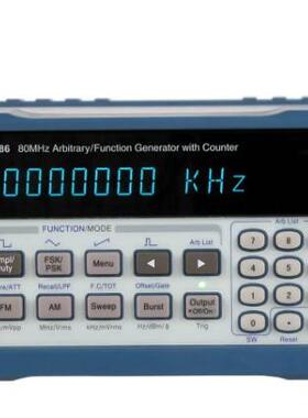 BKprecision可编程直流电源XLN8018