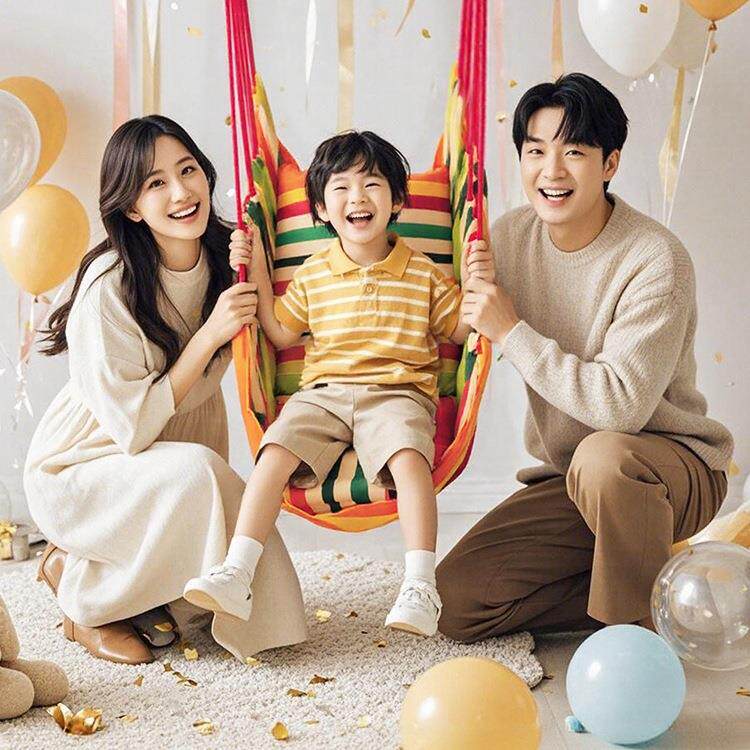 儿童荡秋千室内家用单杠免打孔吊椅吊床庭院阳台可躺布袋摇篮户外