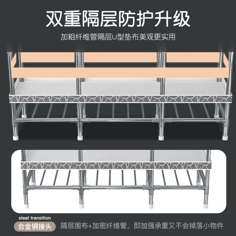 单人布衣柜家用卧室出租房屋宿舍简易衣柜结实耐用小户型收纳新品