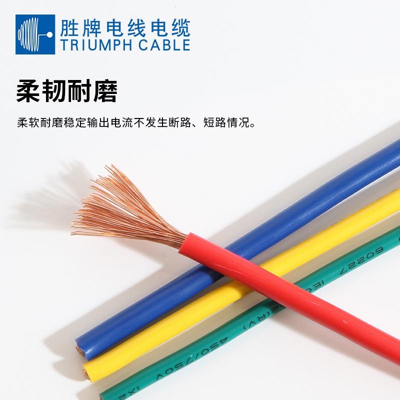 东莞直销RV0.75MM裸铜丝导体规格24/0.2多股铜芯电子焊接导线