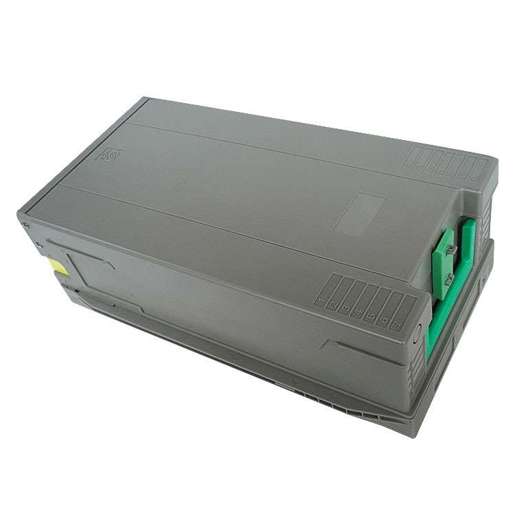 ATM配件 NCR 钞箱 445-0689215图片