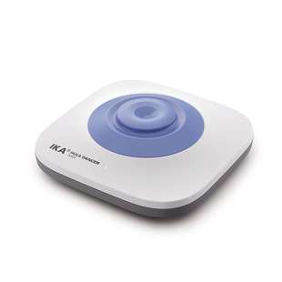 艾卡 圆周振荡器 Hula basic 涡旋振荡器 Dancer 德国IKA