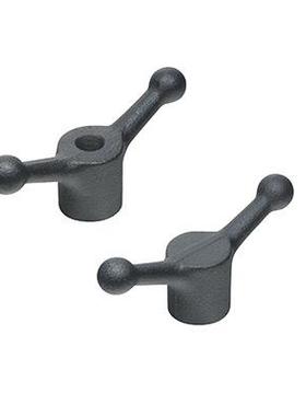 IMAO今尾双臂手轮SH50TSH63R