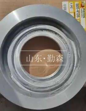 平地机配件  235配件   235-27-31730 配件  235-25-11250