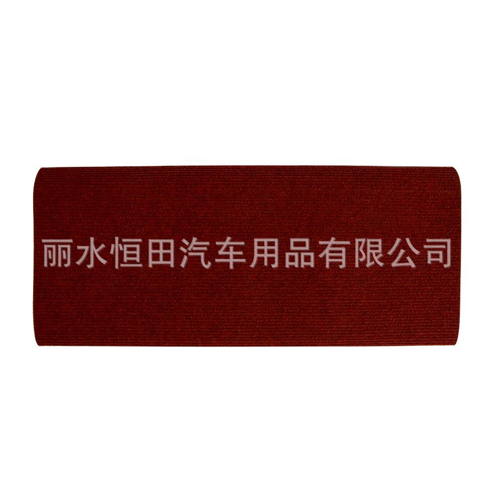 房车拖车踏板垫防滑垫脚踏垫23英寸STEPRUG