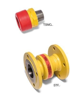 品质保证德国Marchel管式过滤器MarchelFilter element HFD216