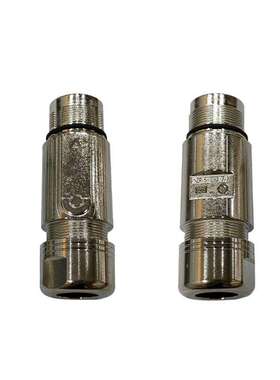 BKUA199NN00480200000