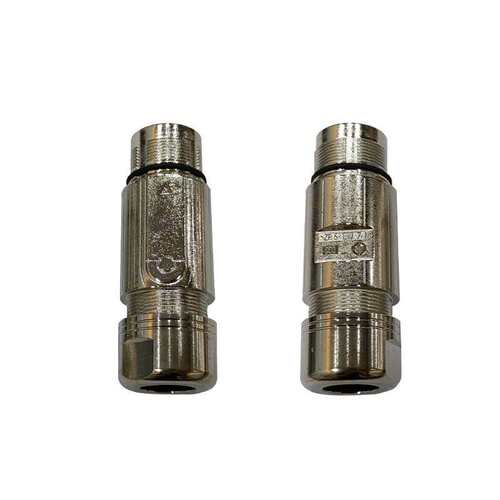 BKUA199NN00480200000