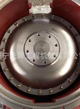 成工ZL30BZL30E装载机差速器变速箱变矩器涡轮铲车前桥后桥