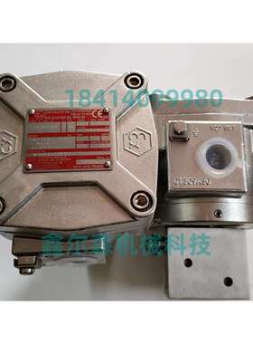 WSNF8327B102NF-M12-11WSNF8327B122NFG551A421WSNF8327B102