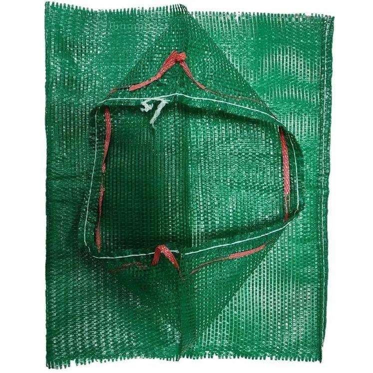 活禽网袋鸡鸭洋葱大蒜包装袋小网眼编织网袋柚子加厚水果网兜西瓜