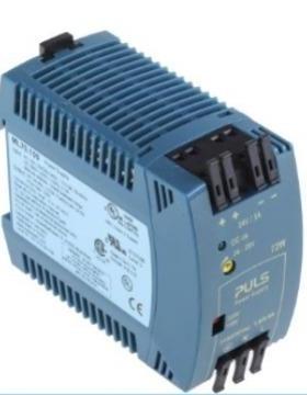 PULSML70.100开关电源