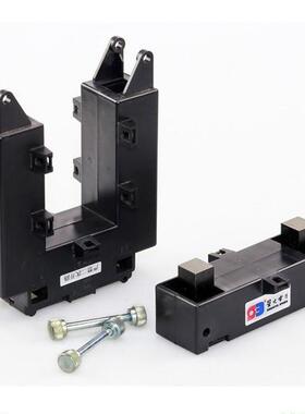 XH-KCT-410100-4000/5低压开口互感器开合式互感器项目改造