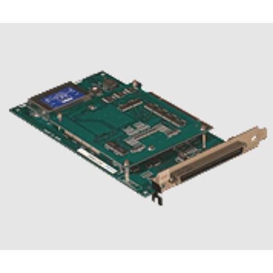 INTERFACE 板卡PCI-2152C PCI-2154C PCI-2162 PCI-2172C