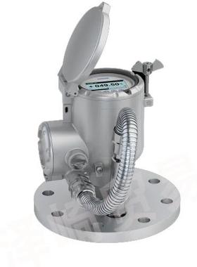 科隆进口雷达液位计/变送器OPTIWAVE-M7400OPTIWAVE-M7500