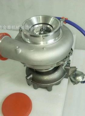 S410G148798800155641197000556419880005formercedes-benz