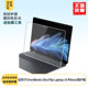 fh0xxx 适用于惠普OmniBook 笔记本屏幕贴膜高清防刮膜纳米防爆膜膜类纸膜软性钢化膜 Laptop Ultra Flip