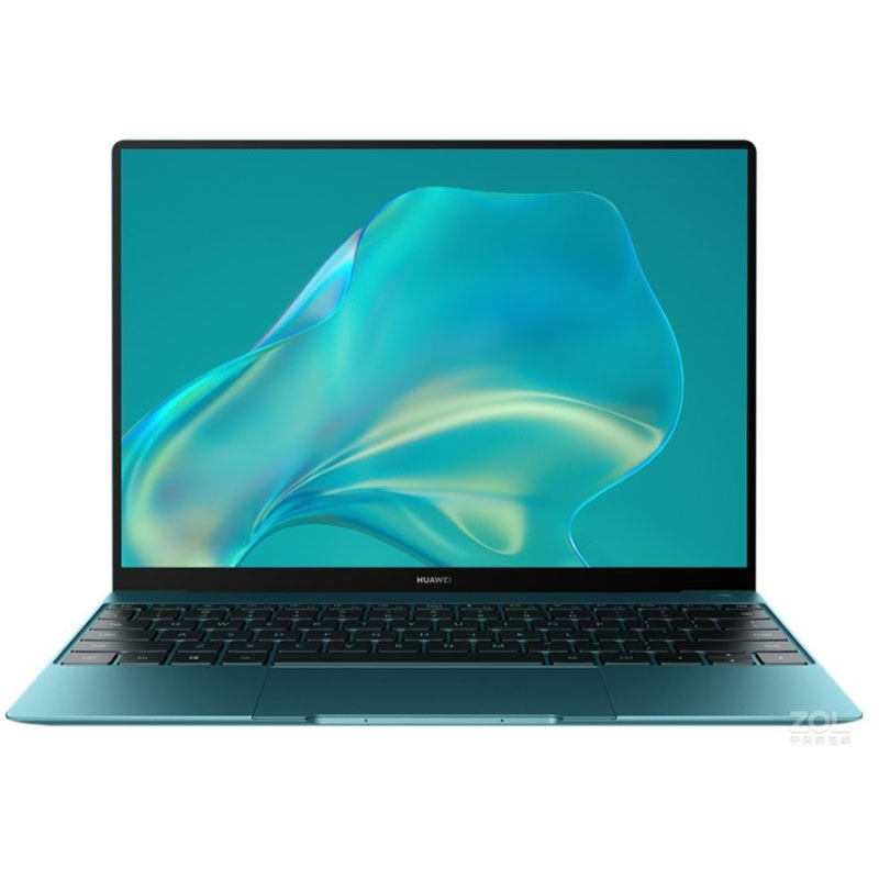 适用于HUAWEI MateBook X Pro 2020款13.9英寸 笔记本贴膜类纸膜防窥膜纤维钢化膜高清防蓝光膜磨砂防反光膜