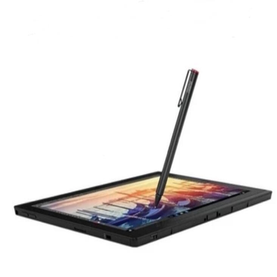 适用 ThinkPad X1  Tablet 2016平板12寸钢化   钢化肯特类纸贴膜