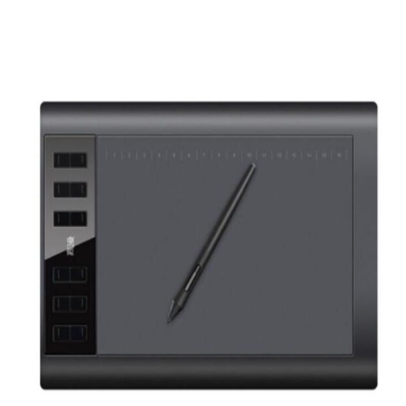 适用 高漫1060pro数位板  高清防指纹防蓝光绘图类纸手绘屏 贴膜