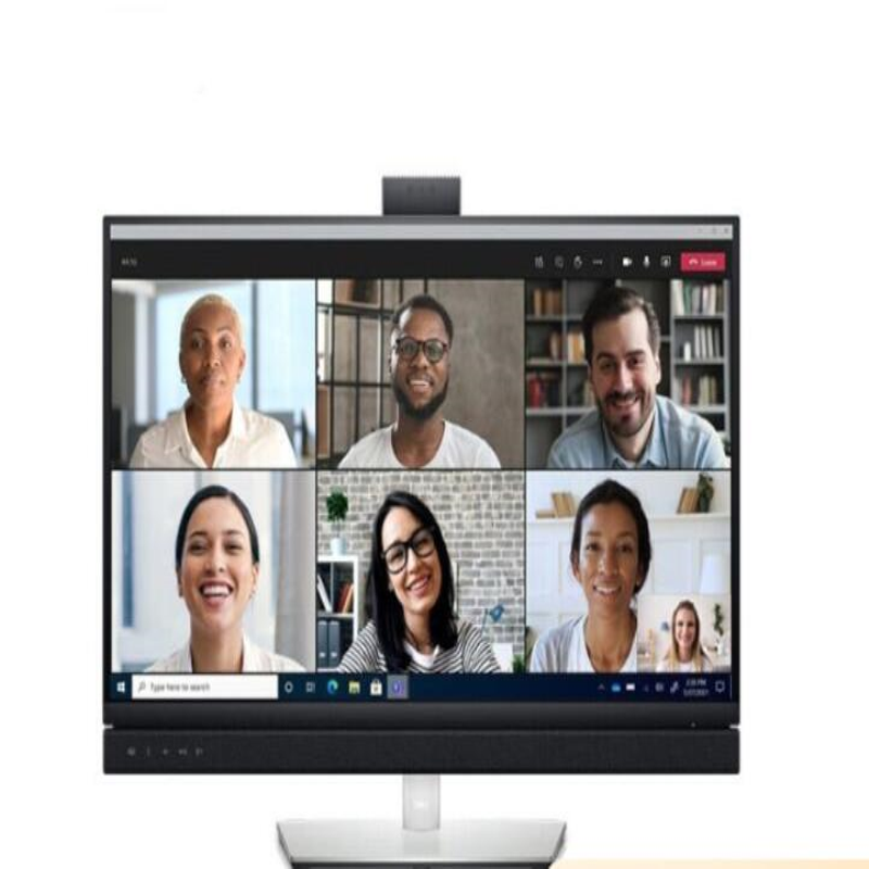 适用于戴尔(DELL) C2722DE  27英寸显示器液晶屏  贴膜防爆防摔防