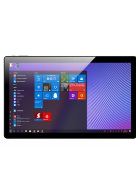 适用于酷比魔方KNote 5青春版屏幕贴膜高清膜防爆纤维钢化软膜护眼膜类纸膜磨砂防反光膜工厂定制各种尺寸膜