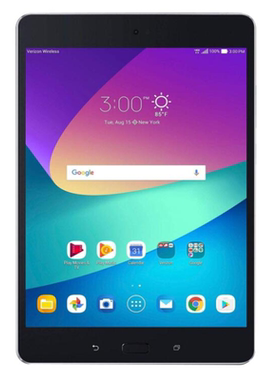 适用于Asus华硕Zenpad Z8s 8寸平板软钢化防蓝光贴膜防指纹水凝膜类纸膜