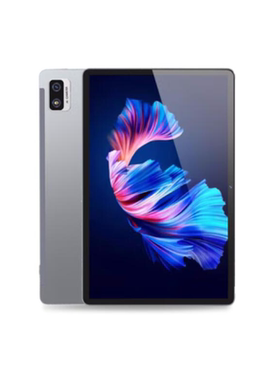 适用于中柏EZpad M10S 平板软钢化防蓝光保护膜高清防指纹水凝膜类纸膜