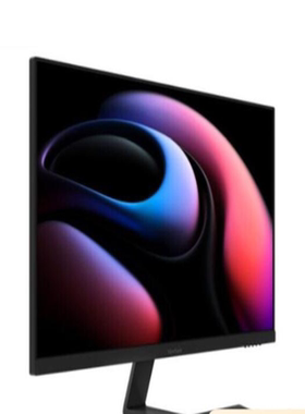 适用  优派VX2771-4K-HD  27英寸显示器液晶屏  贴膜防爆防摔防