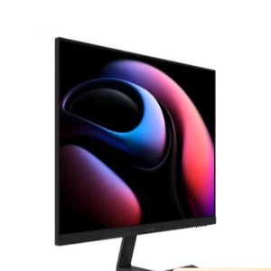 适用  优派VX2771-4K-HD  27英寸显示器液晶屏  贴膜防爆防摔防