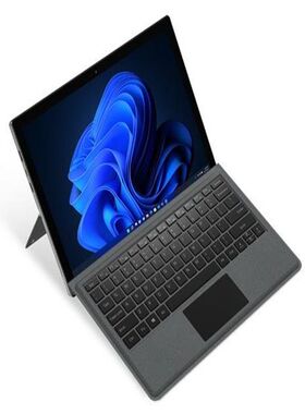 壹号本（ONE-NETBOOK）T1 13寸平板 纤维钢化纤维钢化软膜护眼膜 水凝防反光高清防指纹防刮花防窥膜 书写类