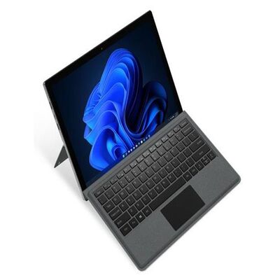 壹号本（ONE-NETBOOK）T1 13寸平板 纤维钢化纤维钢化软膜护眼膜 水凝防反光高清防指纹防刮花防窥膜 书写类