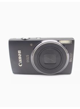 适用于   佳能ixus155数码相机屏幕钢化膜  防爆高清防刮贴膜