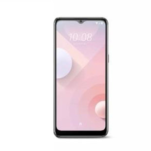 适用 HTC Desire 20+手机6.5英寸屏幕保护贴膜 手写类纸膜高清防蓝光膜防窥软钢化膜磨砂防反光膜