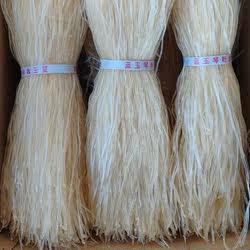 正宗广西都安特产旱藕粉丝农家手工芭蕉洋芋粉丝水晶粉条火锅粉条