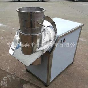 全新旋转制粒机添加剂旋转颗粒机规格齐全质量保证