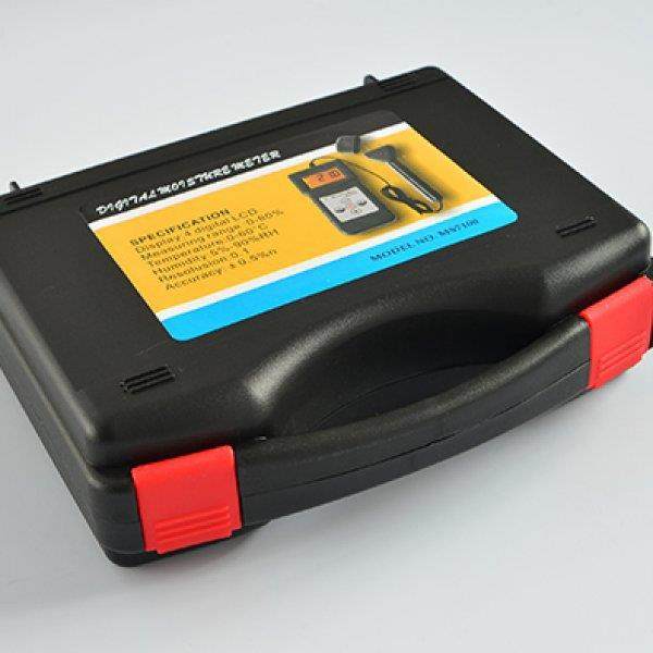 木屑水分仪测定仪7100木皮水分仪锯末水份测湿仪测试仪竹木粉,五金/工具,水份仪,淘宝优惠券,粉丝福利购,淘宝优惠卷