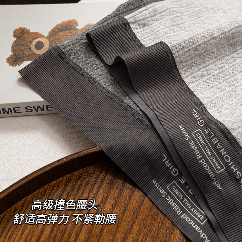 ME SWE女士中腰三角裤透气舒适高弹力无痕内裤简约棉质,女士内衣/男士内衣/家居服,女三角裤,淘宝优惠券,粉丝福利购,淘宝优惠卷