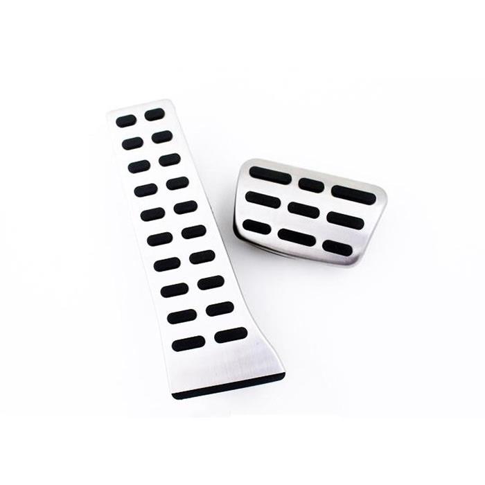 Hyundai Kia Sonata Tucson Sorento Sentra Santa Fe IX35 Rena