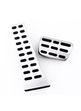 Hyundai Kia Sonata Tucson Sorento Sentra Santa Fe IX35 Rena