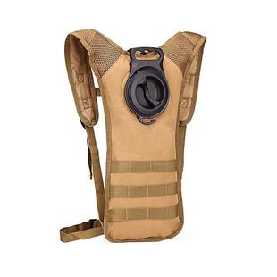 Outdoor hiking bag T water bladder camping equipment backpac