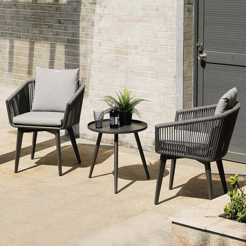 北欧户外藤椅家瓦尔登桌具三件套室外庭桌椅天椅阳台休闲院露花园,商业/办公家具,办公站立垫/抗疲劳垫,淘宝优惠券,粉丝福利购,淘宝优惠卷