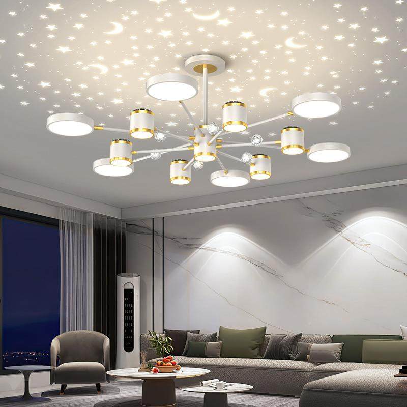 餐吊灯客厅主现简约全屋套组合大气餐厅灯代卧室灯具灯HET饰中山,家装灯饰光源,道路灯具/智慧路灯/智慧灯杆,淘宝优惠券,粉丝福利购,淘宝优惠卷