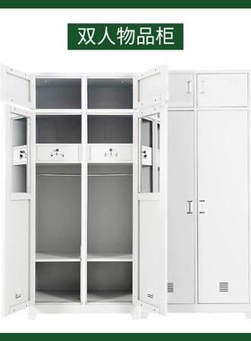 214制式单人床钢上制下铺铁床宿舍高厂低铁架床内务双ZSYJ-6950层