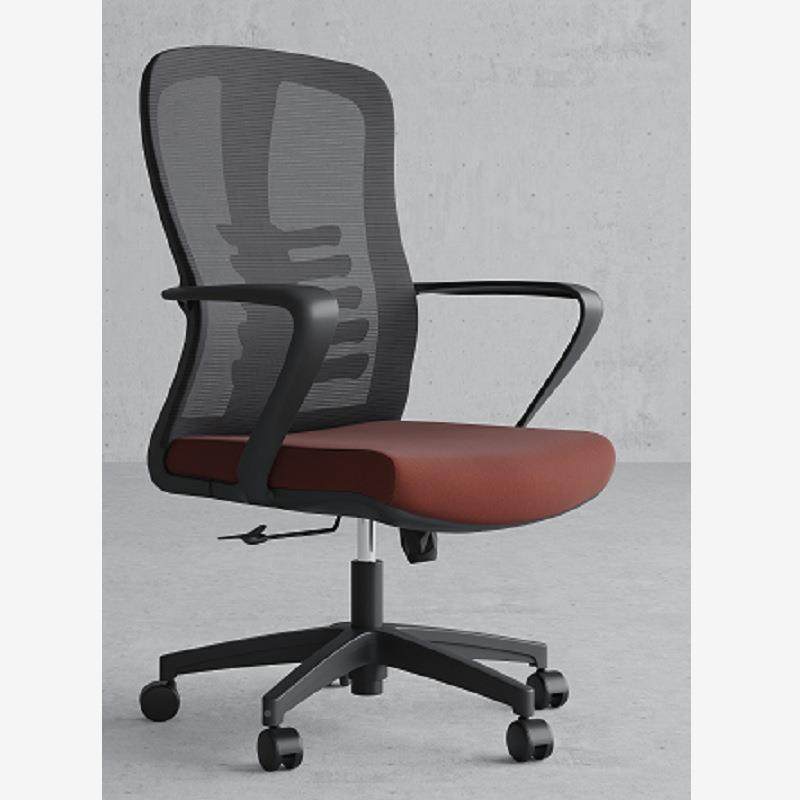 降电脑椅网布黑家用椅升色会议椅待012人体工学椅书椅接椅子办公,商业/办公家具,办公站立垫/抗疲劳垫,淘宝优惠券,粉丝福利购,淘宝优惠卷