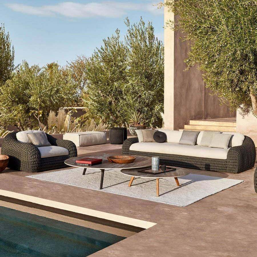 北欧户外编FZG藤沙发组合民宿别墅家院藤制沙庭发花园露天休闲户,商业/办公家具,办公站立垫/抗疲劳垫,淘宝优惠券,粉丝福利购,淘宝优惠卷