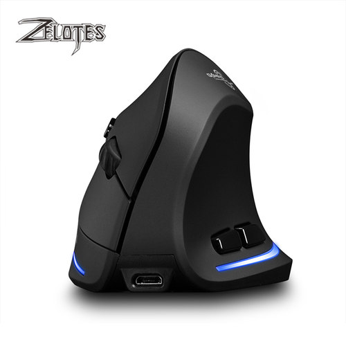 掌握者官方旗舰店蓝牙无线鼠标