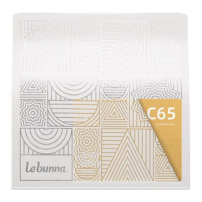 lebunna耶加雪菲 缘起 G1级SOE精品埃塞俄比亚手冲黑咖啡豆意美式