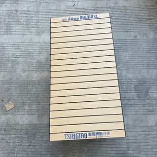 源头厂家金属折叠桌露营装备蛋卷桌户外用品桌椅支持定制一张起订