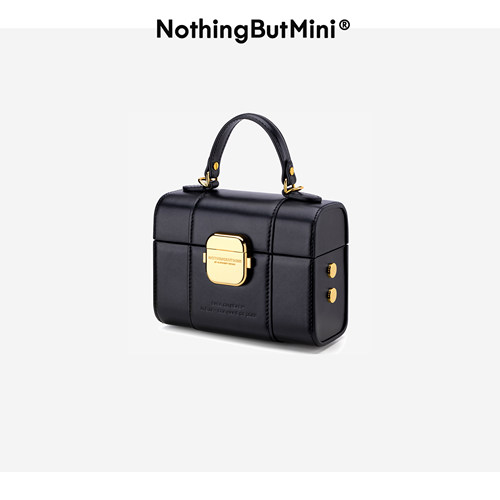 NothingButMini1511相机锁键包